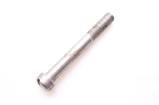 Aftermarket 10-28774 Screw NOS