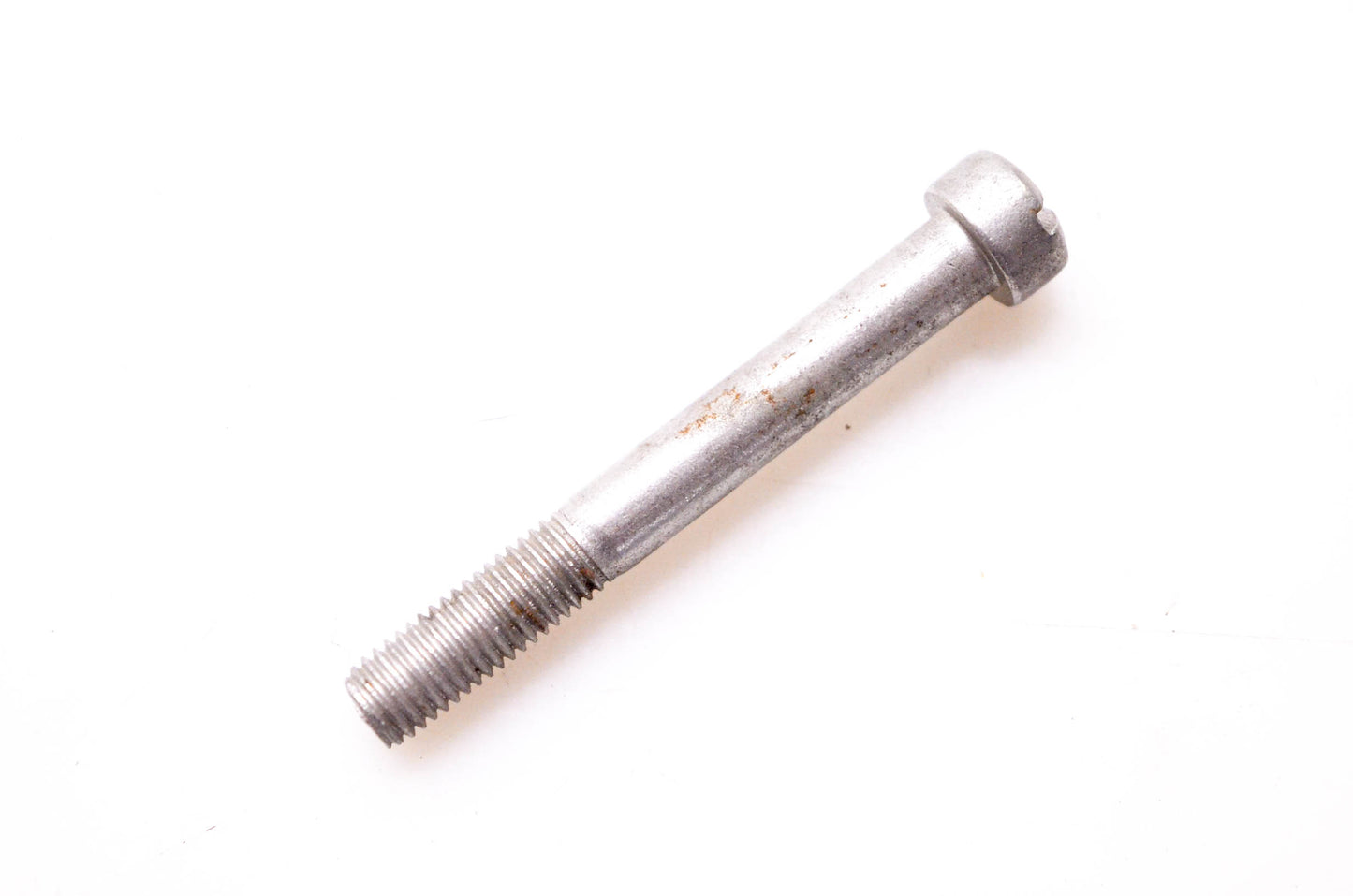 Aftermarket 10-28774 Screw NOS