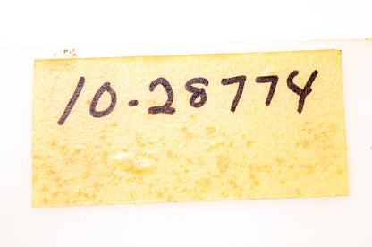 Aftermarket 10-28774 Screw NOS
