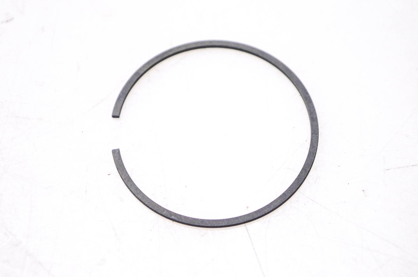 Homelite 93823 Piston Ring NOS
