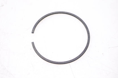 Homelite 93823 Piston Ring NOS
