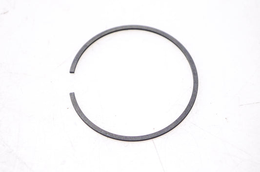 Homelite 93823 Piston Ring NOS