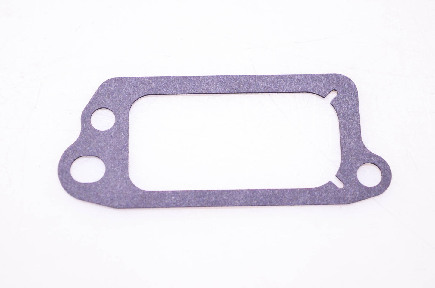 New OEM Briggs & Stratton 699833 Breather Gasket NOS