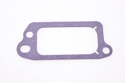 New OEM Briggs & Stratton 699833 Breather Gasket NOS
