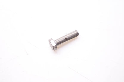 Aftermarket 10-20189 Screw NOS