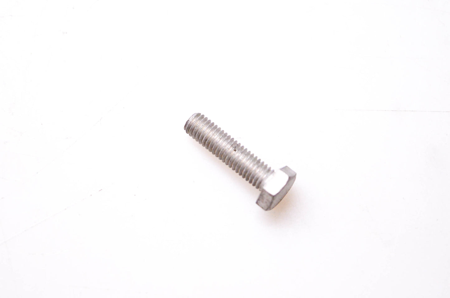 Aftermarket 10-20189 Screw NOS