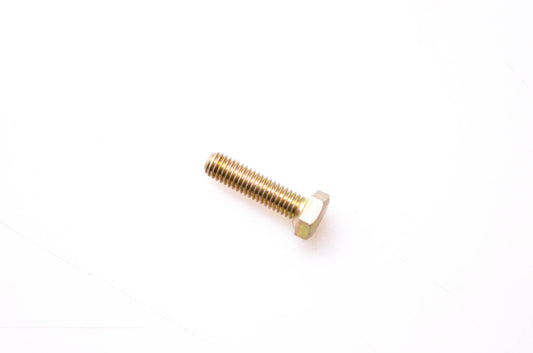 Aftermarket 10-20189 Screw NOS