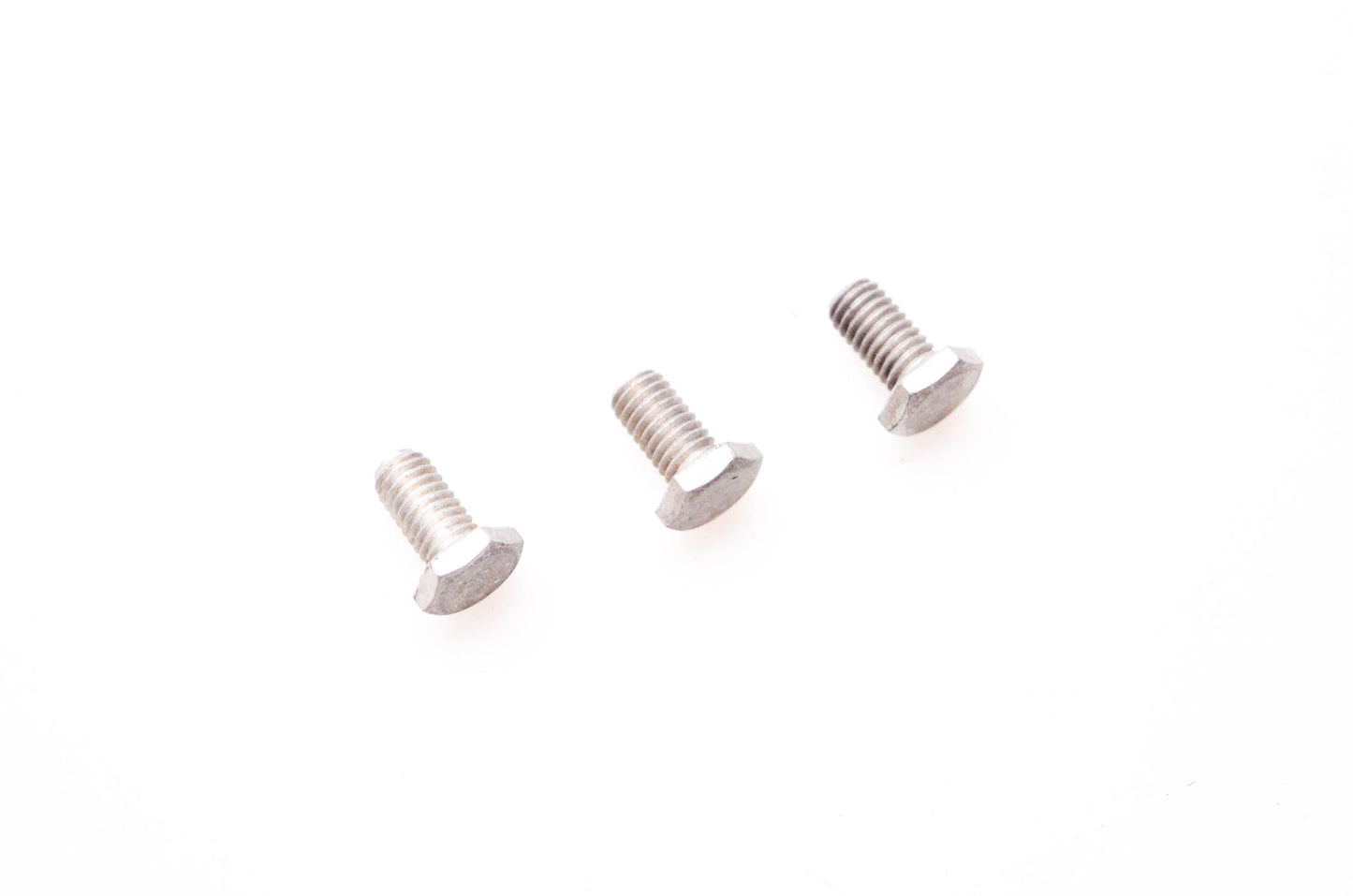 Aftermarket 10-20031 Screws Qty 3 NOS