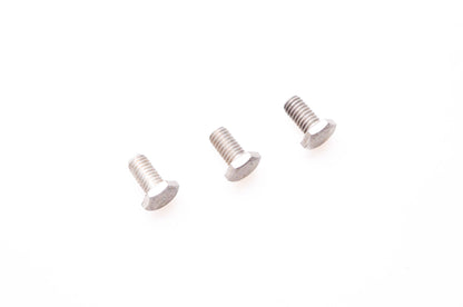 Aftermarket 10-20031 Screws Qty 3 NOS