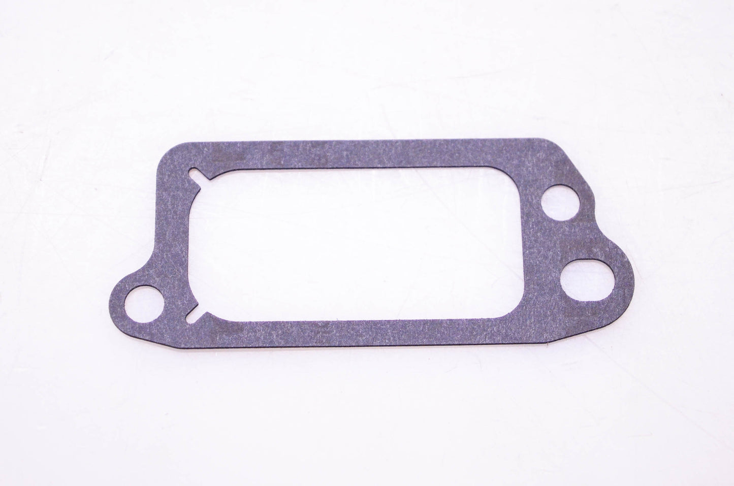 New OEM Briggs & Stratton 699833 Breather Gasket NOS