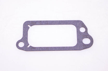 New OEM Briggs & Stratton 699833 Breather Gasket NOS
