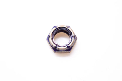 Aftermarket 11-22339 Nut NOS