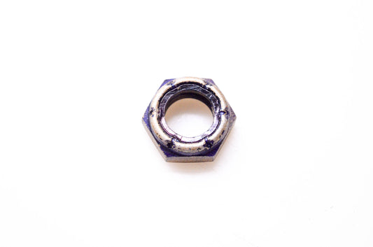 Aftermarket 11-22339 Nut NOS