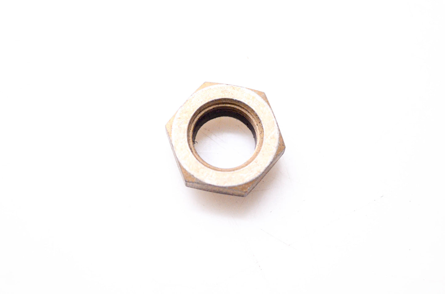 Aftermarket 11-22339 Nut NOS