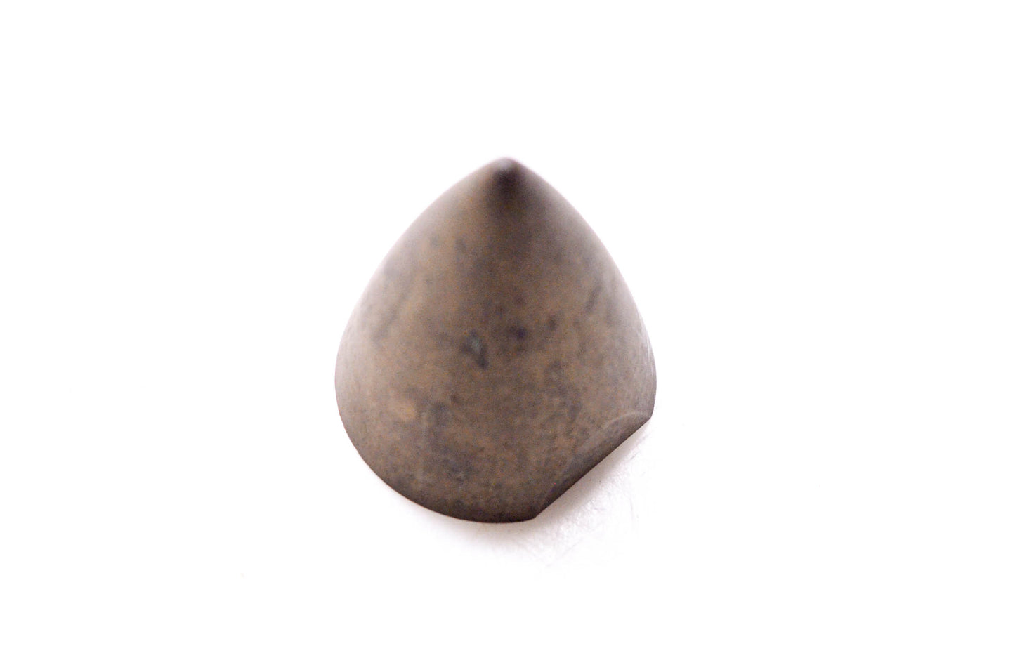 Aftermarket 11-24462 Propeller Nut NOS