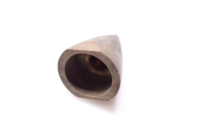 Aftermarket 11-24462 Propeller Nut NOS