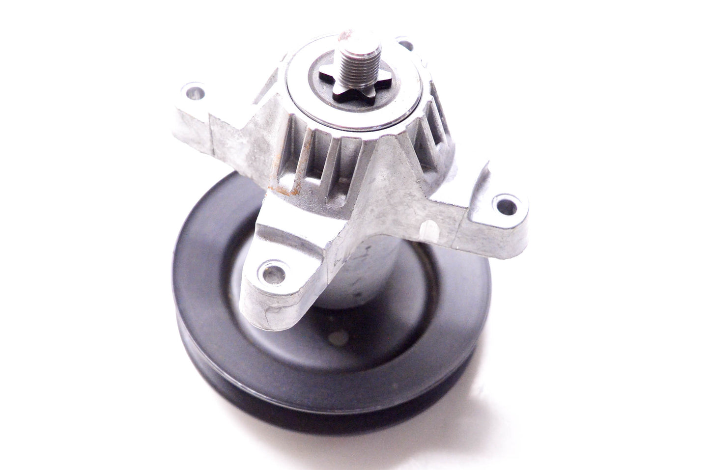 MTD 918-0427C Spindle Assembly NOS