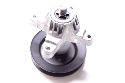 MTD 918-0427C Spindle Assembly NOS