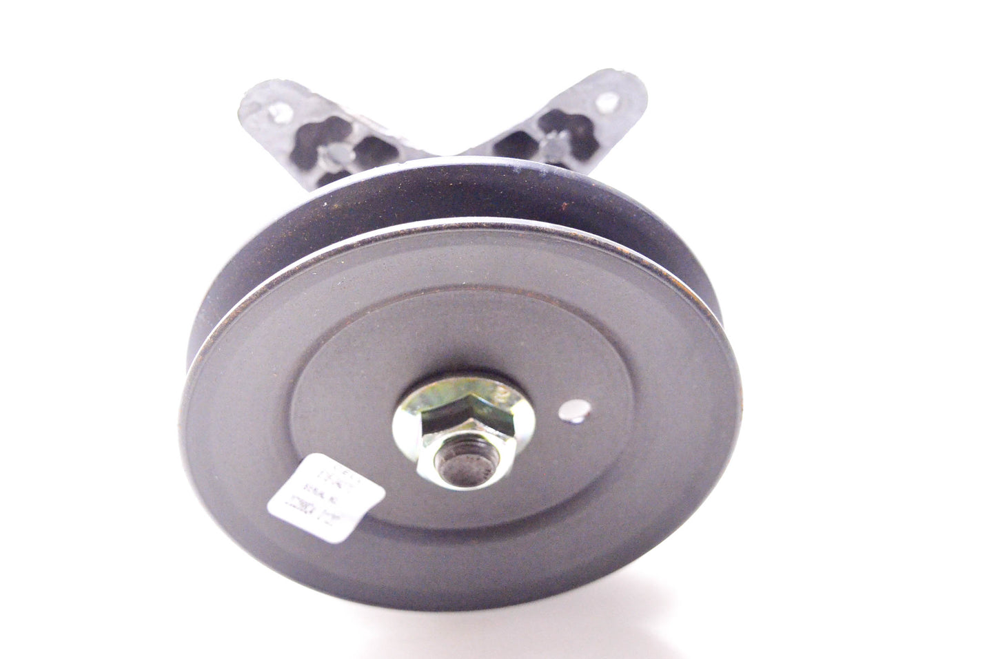MTD 918-0427C Spindle Assembly NOS
