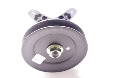 MTD 918-0427C Spindle Assembly NOS
