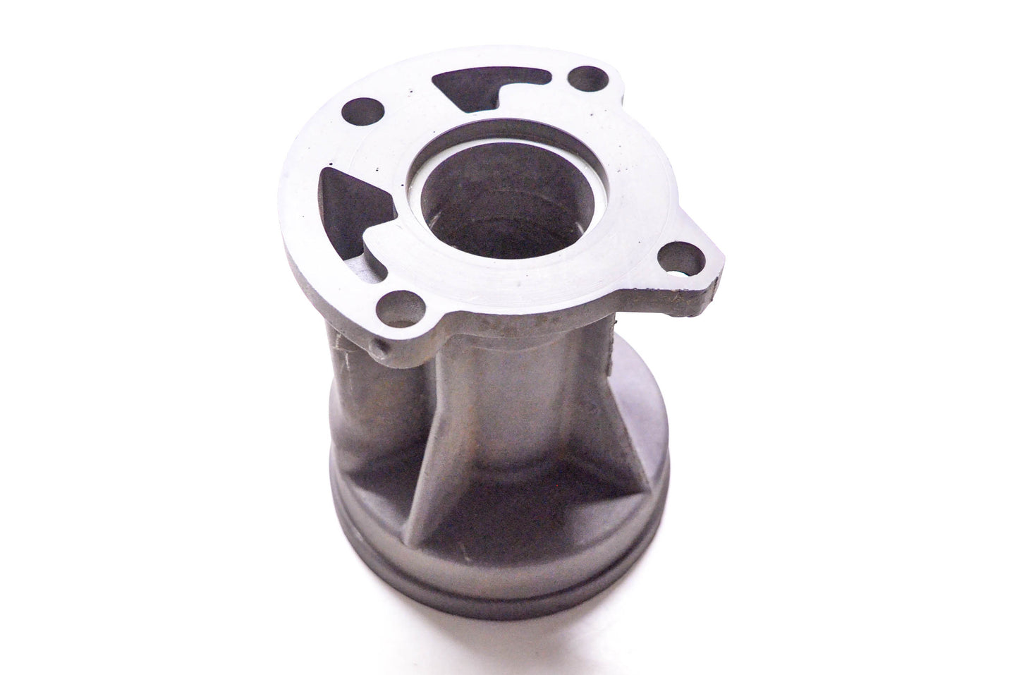 OMC 313230 Water Pump Housing
