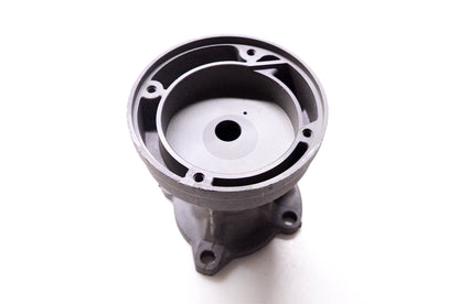 OMC 313230 Water Pump Housing