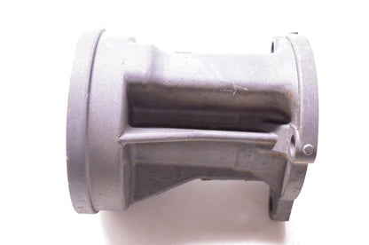OMC 313230 Water Pump Housing
