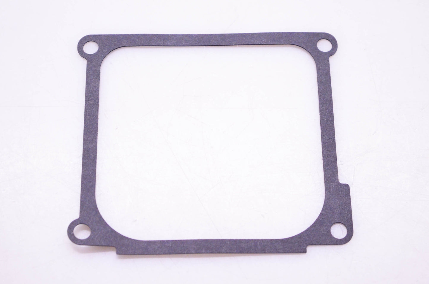 New OEM Briggs & Stratton 272063 Rocker Cover Gasket NOS