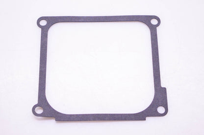 New OEM Briggs & Stratton 272063 Rocker Cover Gasket NOS