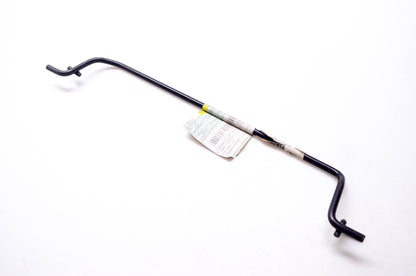 New OEM John Deere GC00678 Bail NOS