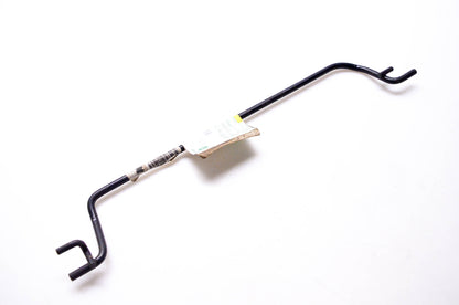 New OEM John Deere GC00678 Bail NOS