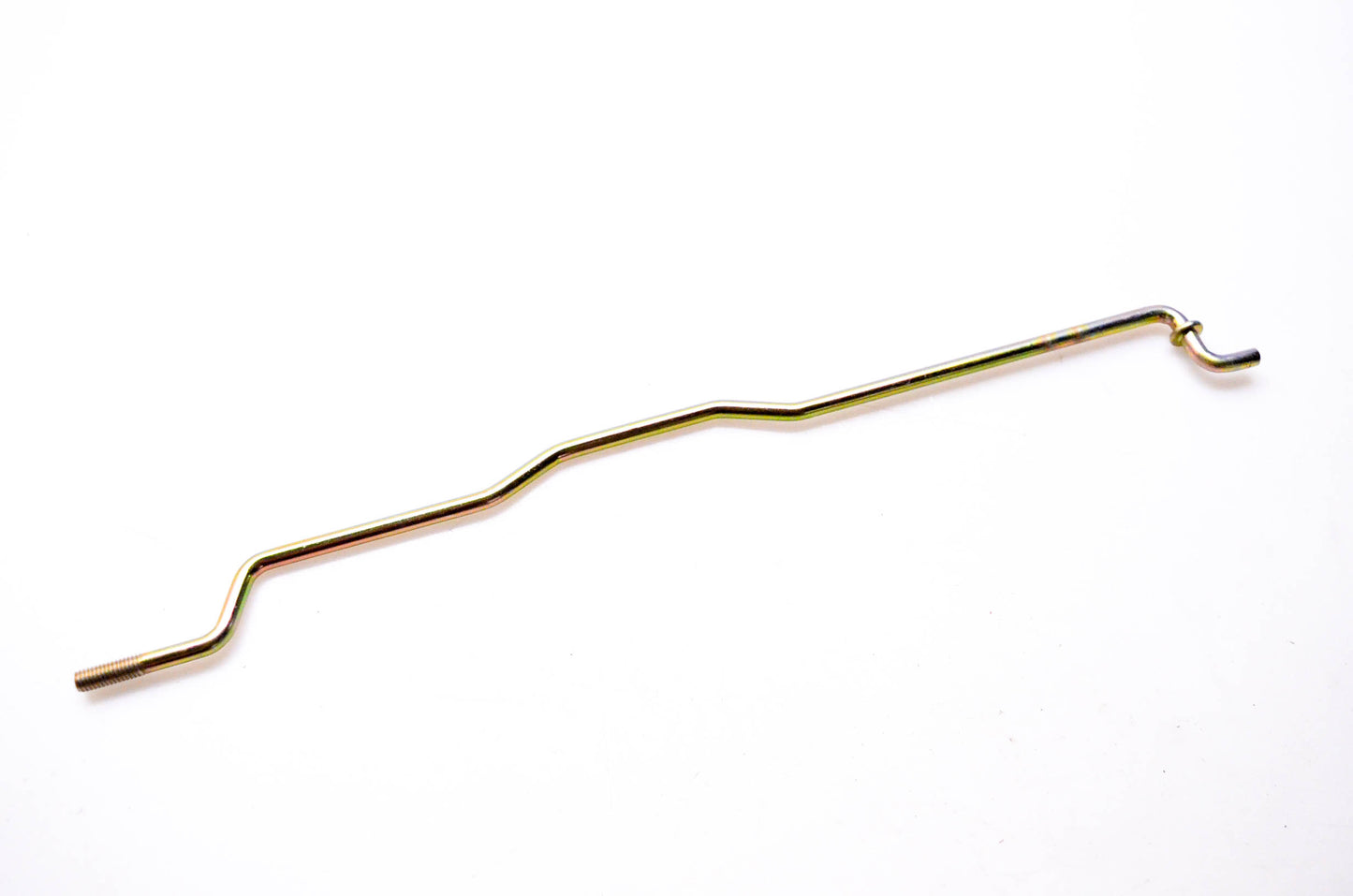 New OEM John Deere GX23000 Rod NOS