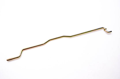 New OEM John Deere GX23000 Rod NOS