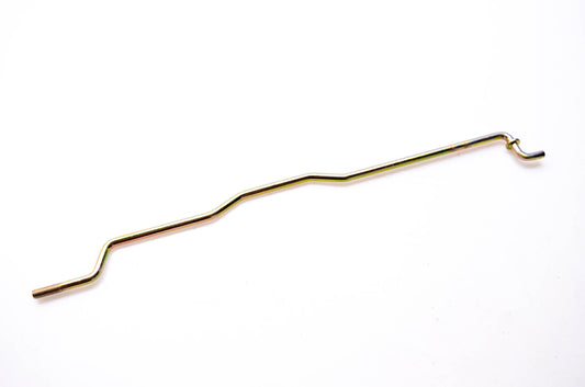 New OEM John Deere GX23000 Rod NOS