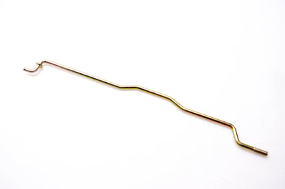 New OEM John Deere GX23000 Rod NOS