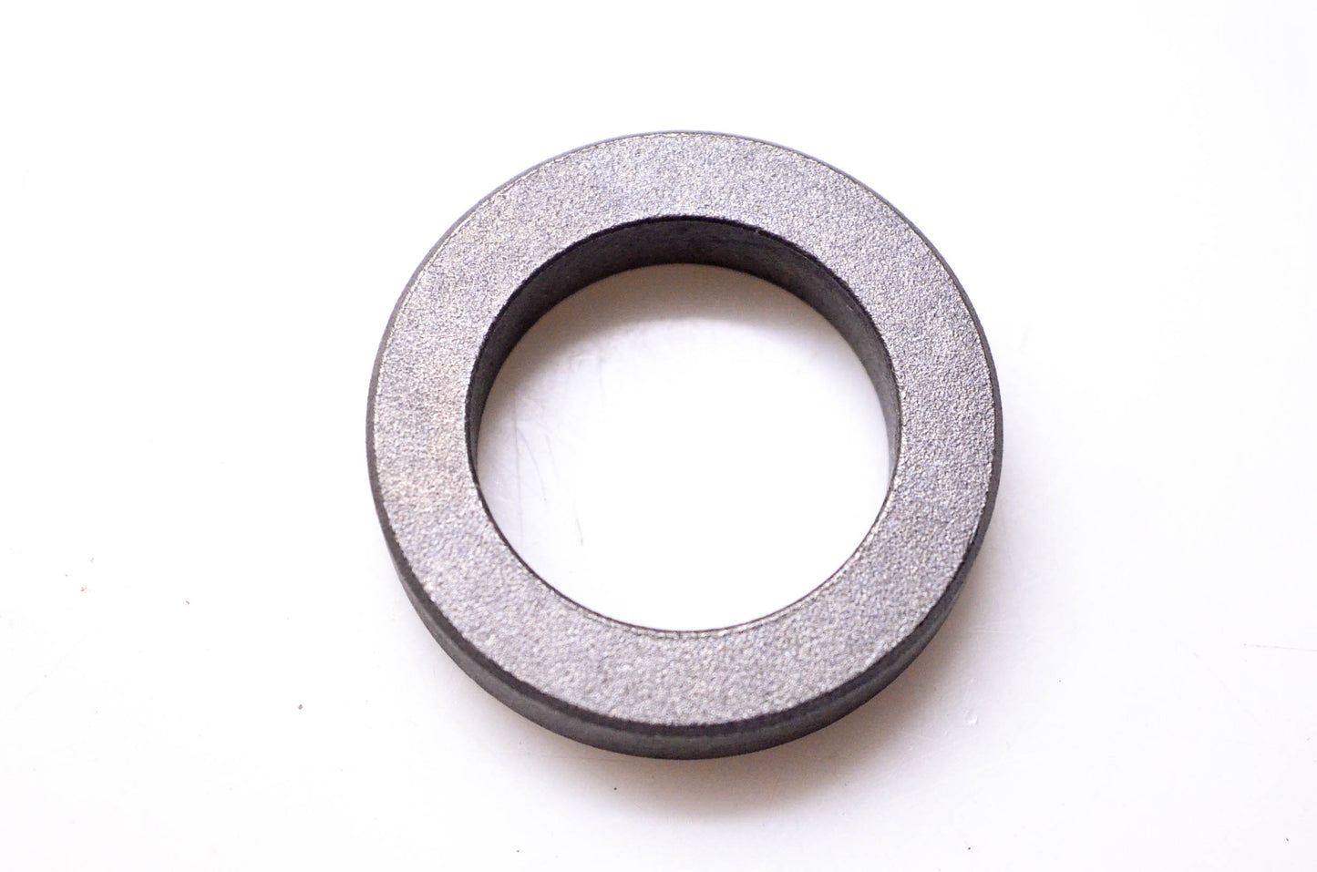 New OEM John Deere AT185789 Spacer NOS