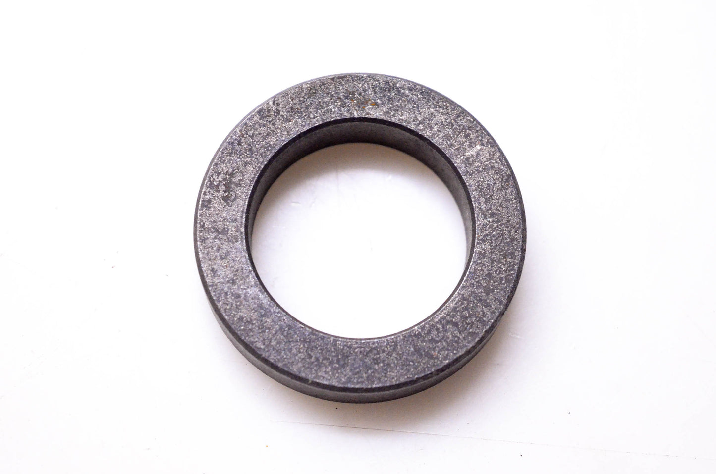New OEM John Deere AT185789 Spacer NOS