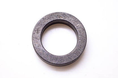 New OEM John Deere AT185789 Spacer NOS