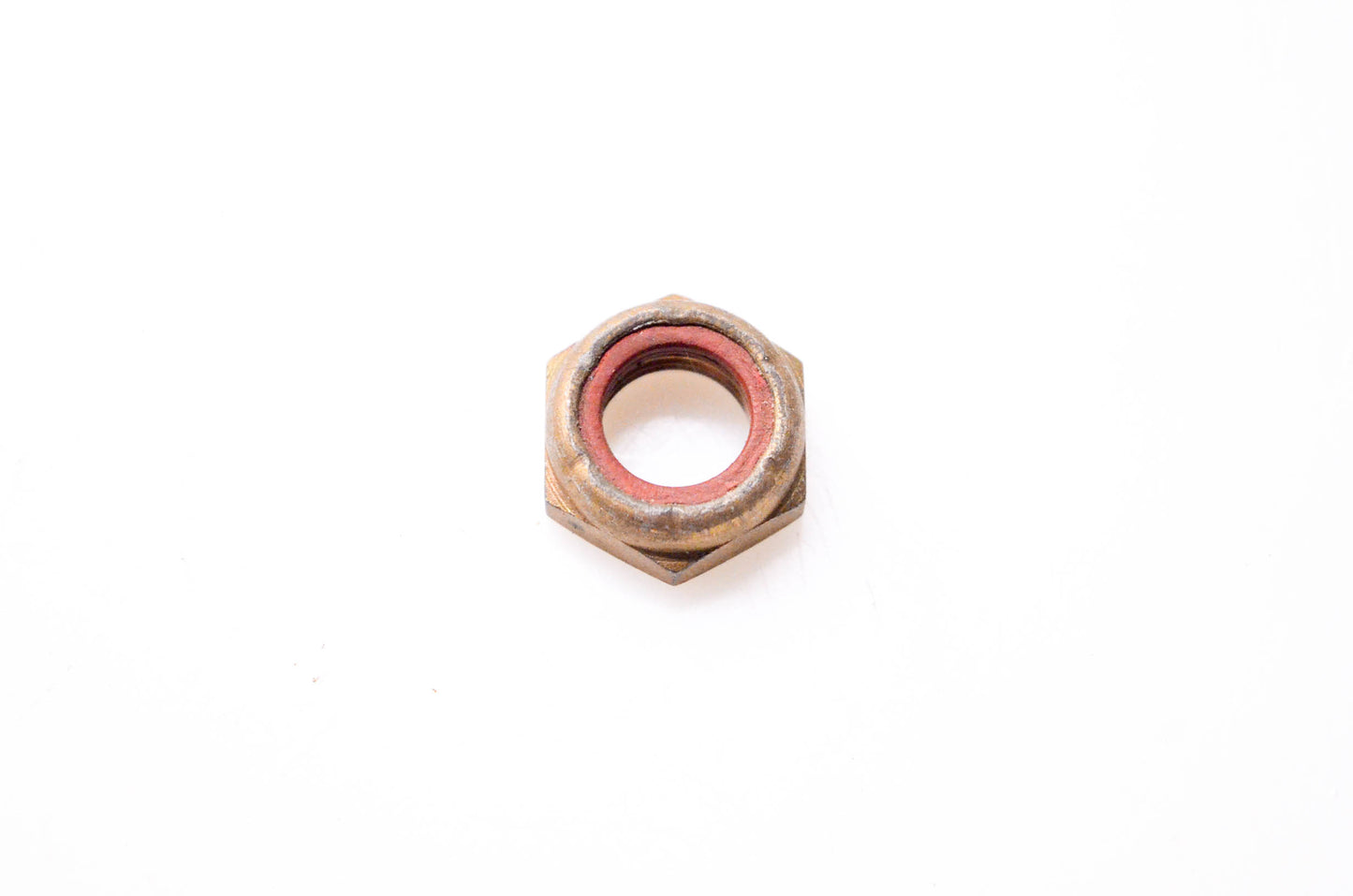 Aftermarket 11-20958 Nut NOS