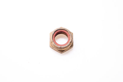 Aftermarket 11-20958 Nut NOS