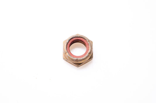 Aftermarket 11-20958 Nut NOS