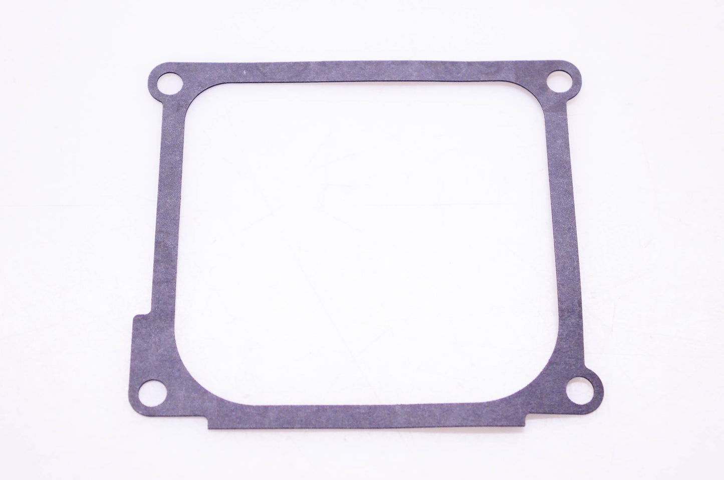 New OEM Briggs & Stratton 272063 Rocker Cover Gasket NOS