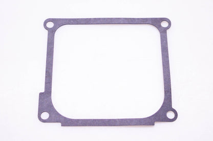 New OEM Briggs & Stratton 272063 Rocker Cover Gasket NOS