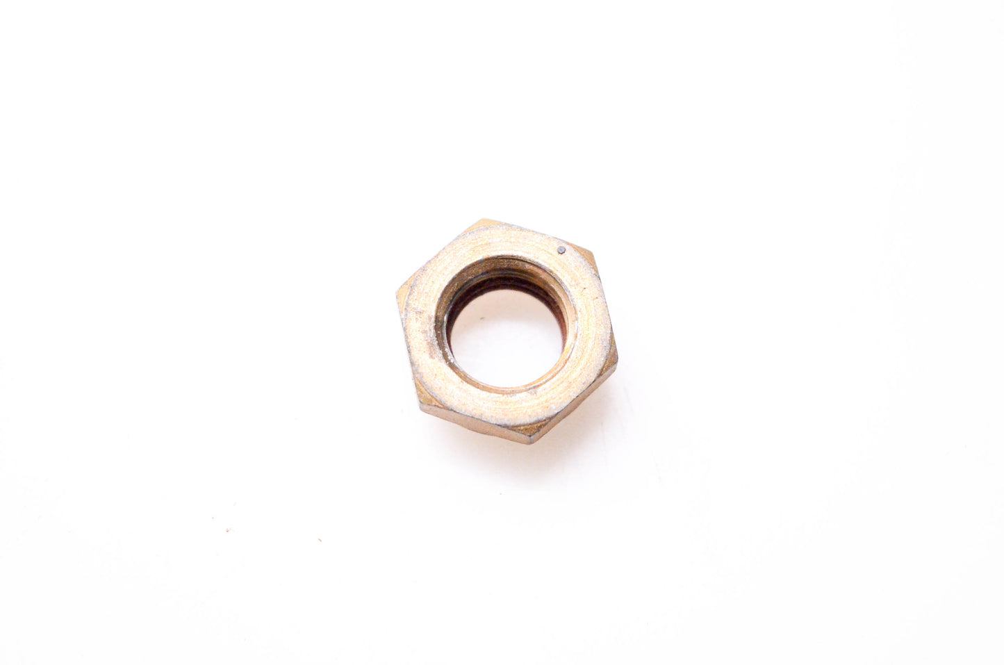 Aftermarket 11-20958 Nut NOS