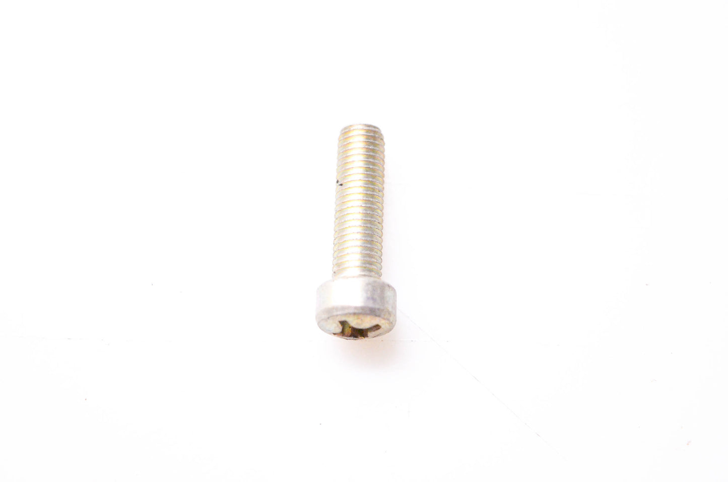 New Aftermarket 10-22486 Screw NOS