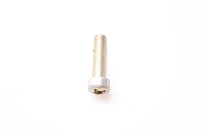 New Aftermarket 10-22486 Screw NOS