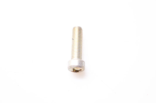 New Aftermarket 10-22486 Screw NOS