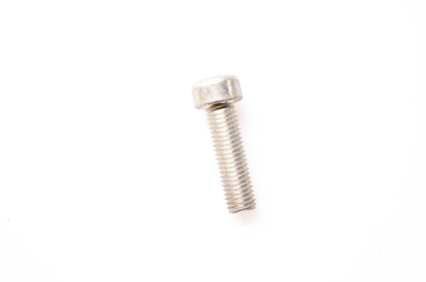 New Aftermarket 10-22486 Screw NOS