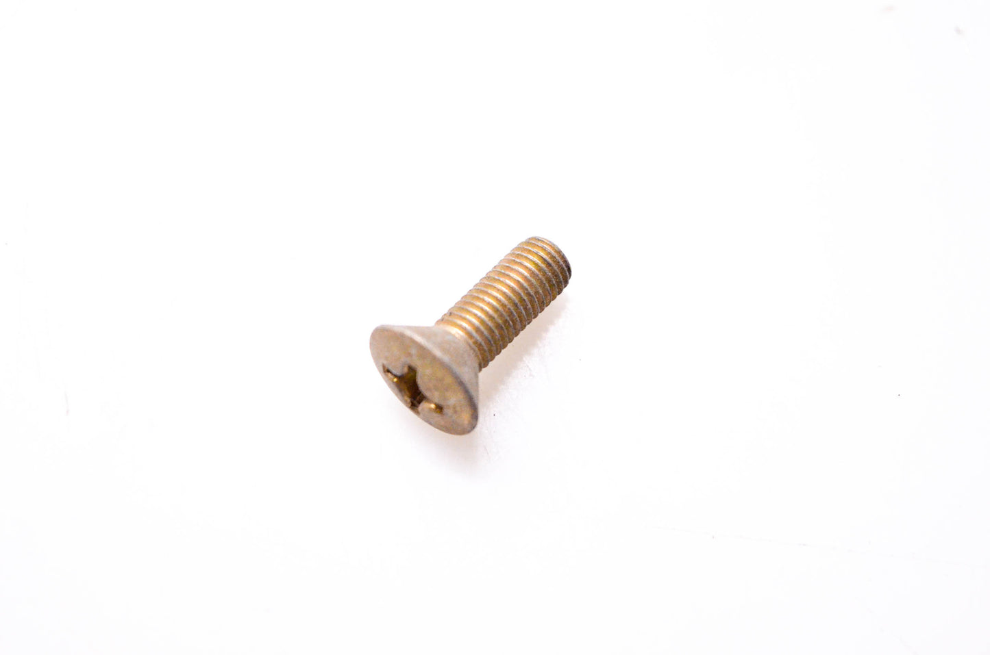 Aftermarket 10-22484 Screw NOS