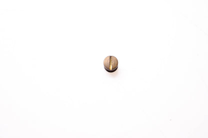 Aftermarket 10-23030 Screw NOS